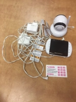 Motorola Mbp36