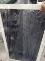 LCD/TFT телевизор 32