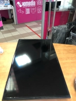 LCD/TFT телевизор 33-40"