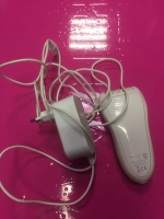 Philips Hp6570