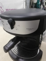 Rowenta Es170/e