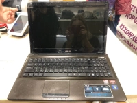 {modelBrand} K52d