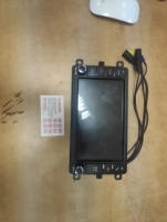 Mydean Mmc3104