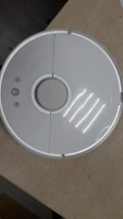 {modelBrand} Roborock s50