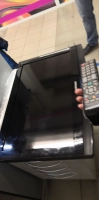 LCD/TFT телевизор 25-30"