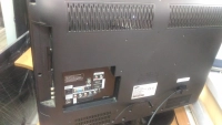 LCD/TFT телевизор 25-30"