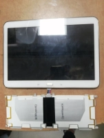Samsung Sm-t530