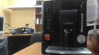{modelBrand} Verocafe