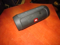Jbl Charge 2