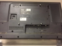 LCD/TFT телевизор 32