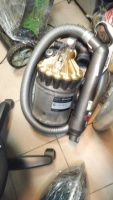Dyson Dc23