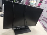 LCD/TFT телевизор <20"