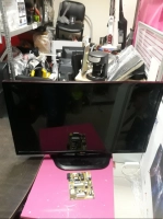 LCD/TFT телевизор 32