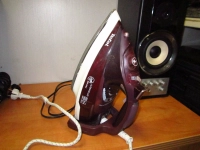 Tefal Fv9657