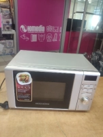 Микроволновая печь