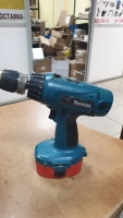 Makita 6347d