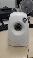 Moulinex Me610