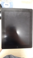 {modelBrand} Ipad 4