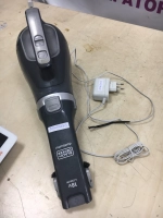 Bosch Na