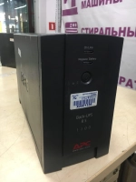 ИБП