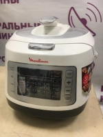 Мультиварка