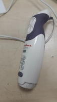 Moulinex Dd725