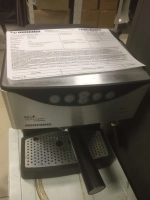 Redmond Rmc-1503