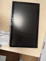 LCD/TFT телевизор <20"