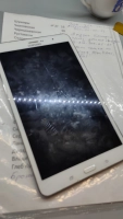Samsung Sm-t325