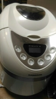 Cameron Cb-4407