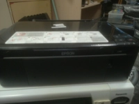 Epson L200