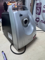 Микроволновая печь