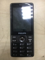 Philips E570