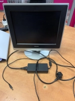 LCD/TFT телевизор <20"