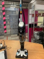 {modelBrand} Vp7545rh