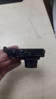 Nikon P330