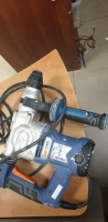 Dexter Z1c-hw