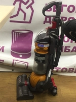 Dyson Dc24