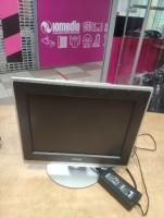 LCD/TFT телевизор <20"