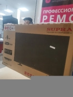 LCD/TFT телевизор 32