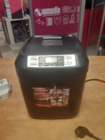 Хлебопечь