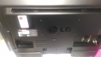 LCD/TFT телевизор 32