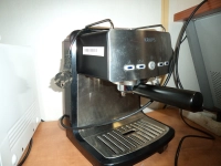 Krups Xp 4050