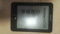 Digma E629