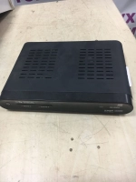 General satellite Gs 8306b