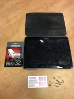 Samsung Gt-5200