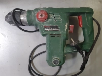Hammer Prt1200