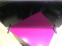LCD/TFT телевизор 32