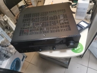 HiFi компонент