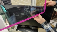 LCD/TFT телевизор 32